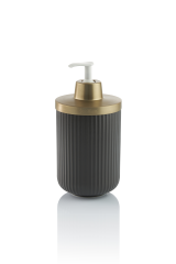 IVF Hartmann Sterillium Dispenser EMMA grey 475 ml
