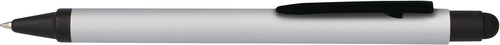 ONLINE Kugelschreiber Alu Stylus 32110/3D silver