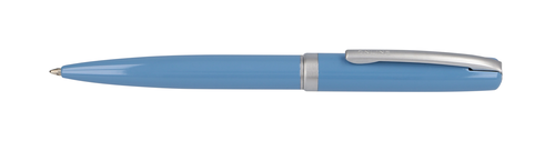 ONLINE Kugelschreiber Blau 34654/3D blau
