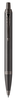 PARKER Kugelschreiber Monochrome M 2172961 IM Professional, bronze