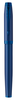 PARKER Rollerball Monochrome 2172965 IM Professional Blau