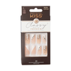Kiss Classy Premium Nails - Gorgeous