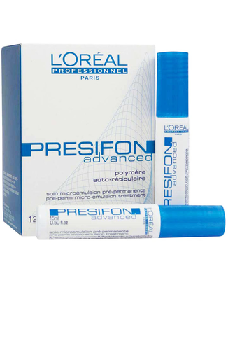LOral Dulcia Advanced Presifon 12 x 15 ml