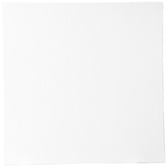 I AM CREATIVE Malkarton 7006.202 20x20cm