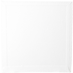 I AM CREATIVE Malkarton 7006.202 20x20cm