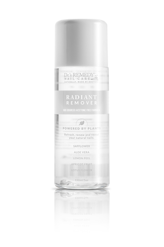 Dr.s Remedy Radiant Remover 150 ml