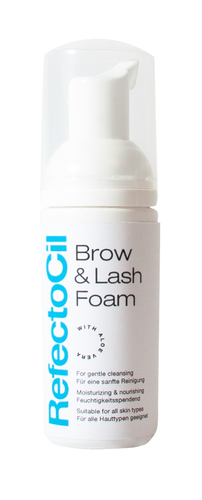 RefectoCil Brow & Lash Foam 45 ml