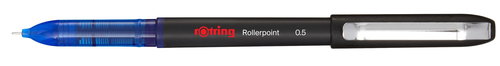 ROTRING Rollerpoint 0.5mm 2146105 blau