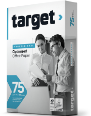 TARGET BY NAVIGATOR PROFESSIONAL FSC A4 999954...