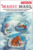 STEP BY STEP Zubehr-Set MAGIC MAGS 129865 Ice Mammoth Odo