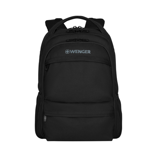 WENGER Notebook Backpack Fuse 600630 15.6 Zoll