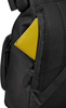 AMERICAN TOURISTER Urban Groove Backpack 17L 143779/1041 black