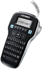 DYMO LabelManager 160 P 2174611