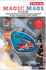 STEP BY STEP Zubehr MAGIC MAGS FLASH 213286 Fire Engine Buzz