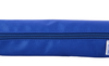 OXFORD Federmppchen Kangoo 400170775 blau 22 x 4.5 cm