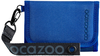 COOCAZOO Portemonnaie 211540 All Blue
