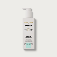 Label M Honey & Oat Moisturising Conditioner 300 ml