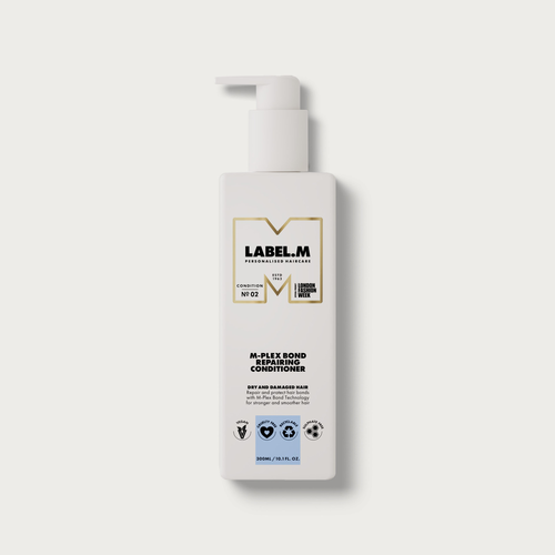 Label M M-Plex Bond Repairing Conditioner 300 ml