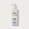 Label M M-Plex Bond Repairing Conditioner 300 ml