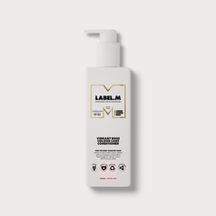 Label M Vibrant Rose Colour Care Conditioner 300 ml