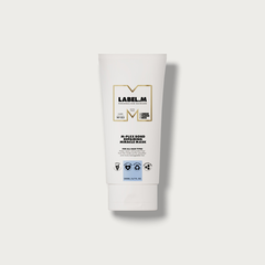Label M M-Plex Bond Repairing Miracle Mask 200 ml