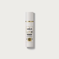 Label M Rejuvenating Radiance Oil   100 ml