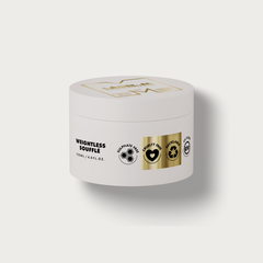 Label M Weightless Soufflé  120 ml