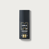 Label M Fashion Edition Styling Cream  150 ml
