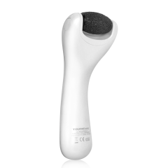 TouchBeauty Electric Pedicure Device