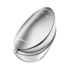 TouchBeauty RF Body Massager