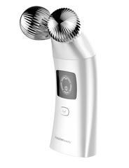 TouchBeauty 3-in-1 Facial Beauty Device
