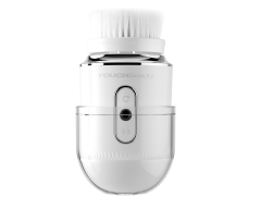 TouchBeauty Advanced Electric Facial Cleanser
