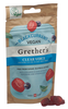 GRETHERS Clear Voice Past vegan Btl 45 g