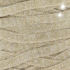 Hoooked RibbonXL Lurex