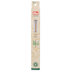 Prym 1530 Häkelnadel