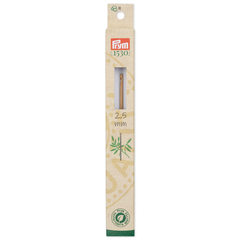 Prym 1530 Häkelnadel