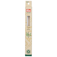 Prym 1530 Häkelnadel