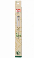 Prym 1530 Häkelnadel
