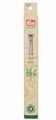 Prym 1530 Häkelnadel