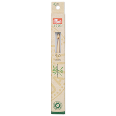 Prym 1530 Häkelnadel