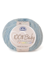 DMC Wolle 100% Baby Merino