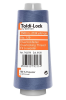 Toldi-Lock Nähfaden Overlock Toldi-Lock