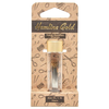 Hemline Gold Handnhnadel