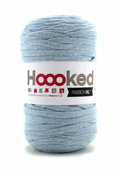 Hoooked RibbonXL