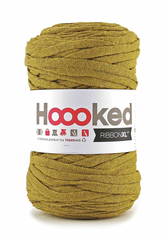 Hoooked RibbonXL