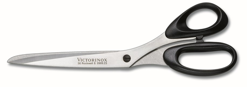 Victorinox Haushaltschere