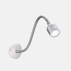 Daylight Nähmaschinen Lampe