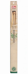 Prym 1530 Jackenstricknadeln
