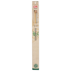 Prym 1530 Jackenstricknadeln