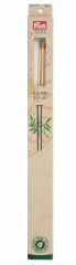 Prym 1530 Jackenstricknadeln